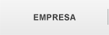 empresa