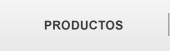productos